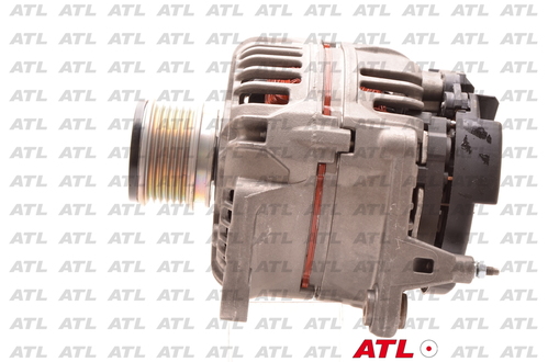 ATL Autotechnik L 42 705 Generator
